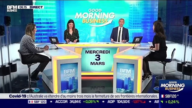 La pépite : Teamstarter est une plateforme de crowdfunding interne aux entreprises, par Lorraine Goumot - 03/03