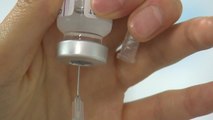 [더뉴스] AZ 백신 접종 후 2명 사망...방역 당국 