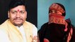 Hathras: Old video of accused Gaurav Sharma goes viral