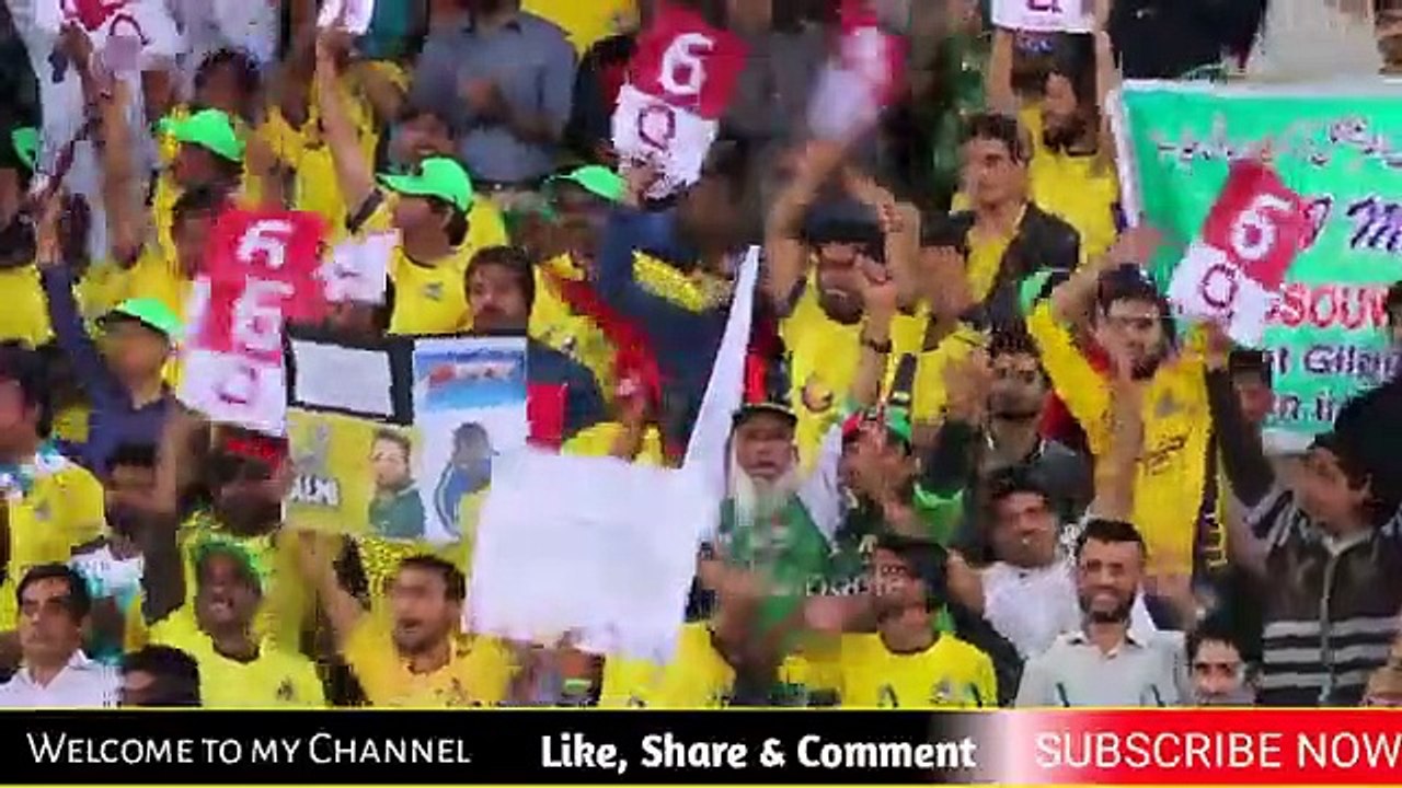 Peshawar_zalmi_ PSL_Song (360p)