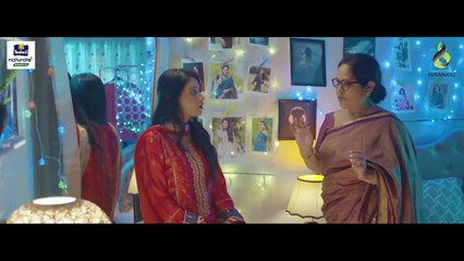 চ্যালেঞ্জ | Challenge | Bangla Natok 2021 | Bangla Natok | New Bangla Natok | New Bangla Natok 2021 | Romantic Natok | New Romantic Natok | New Romantic Natok 2021 | Natok | Natok 2021 | New Natok | New Natok 2021