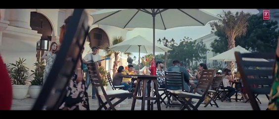 Aur Pyaar Karna Hai _ Neha Kakkar_ Guru Randhawa _ Sachet-Parampara_ Sayeed Q_ Arvindr K _ Bhushan K