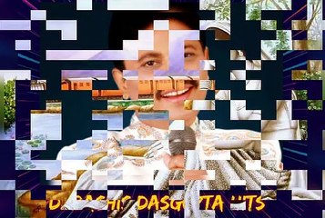 Mere Dost Qissa Yeh Kya Ho Gaya || Debashis Dasgupta || Hits You Missed