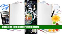 About For Books  Demon Slayer: Kimetsu no Yaiba, Vol. 19 Complete