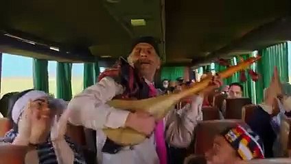 Mehdi Mozayine - Malna Haka Mp3  مهدي مزين - مالنا هاكا mp3