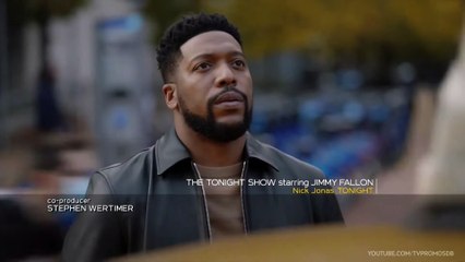 New Amsterdam S03E02 Essential Workers