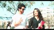 Sache Wala Luv (Official Video)  Sakshi Ratti, Vikas  Romantic Songs 2021  New Punjabi Songs 2021