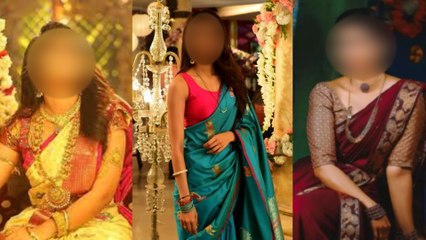 JotheJotheyali : ಅಪ್ಪುಗೆ ನಾಯಕಿಯಾಗಿದ್ದ ನಟಿ ಮಾಡ್ತಿಲ್ಲ ರಾಜನಂದಿನಿ ಪಾತ್ರ | Filmibeat Kannada