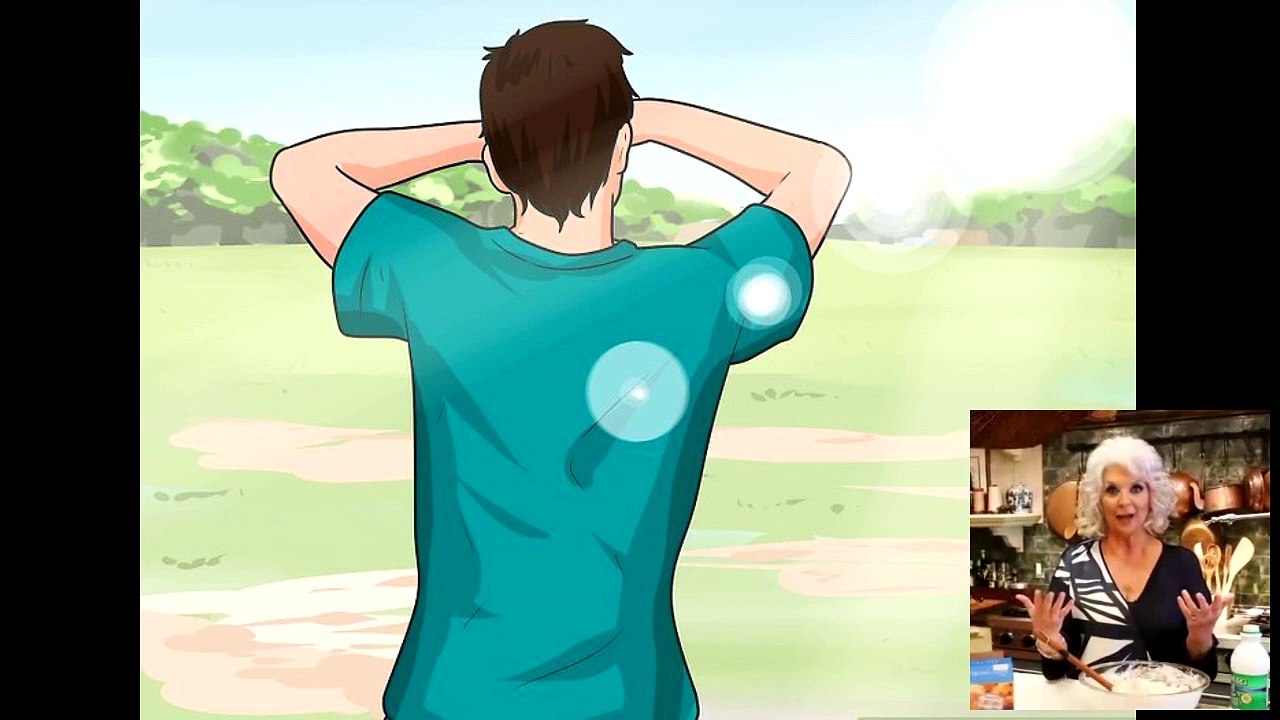 Dress for Soccer