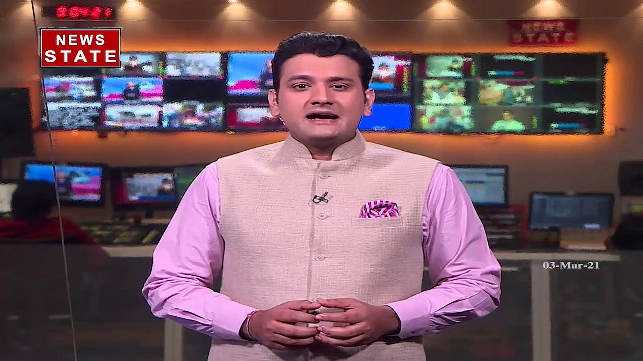 Chhattisgarh: छत्तीसगढ़ विधानसभा बजट सत्र में बदल गया सदन का माहौल, देखें रिपोर्ट