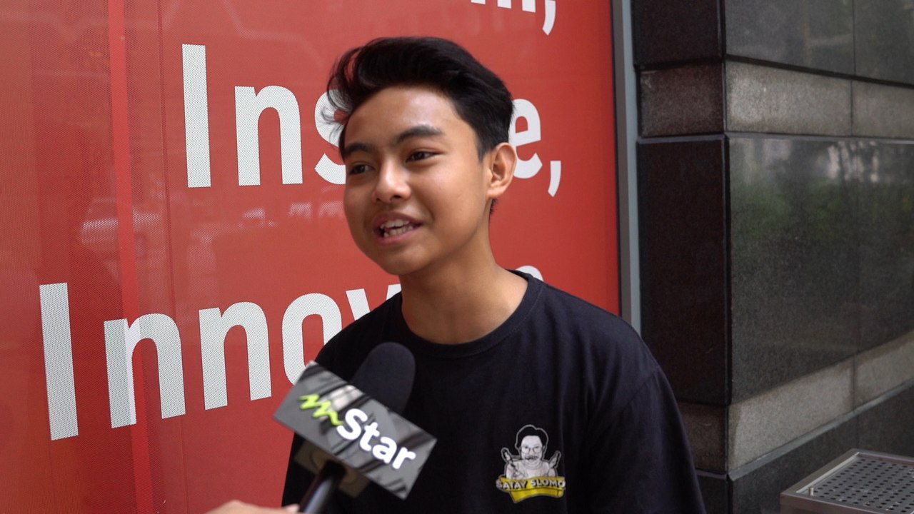 Tolong Cari Wali Pernikahan Saya