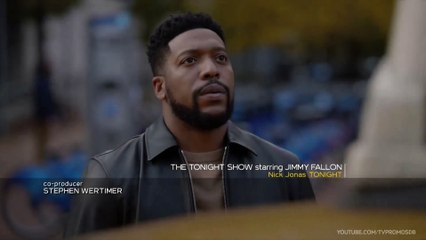 New Amsterdam Season 3 Ep.02 Promo Essential Workers (2021)