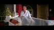 Louis de Funès dans le film La Grande Vadrouille - Extrait - Ronflements