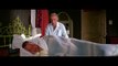 Louis de Funès dans le film La Grande Vadrouille - Extrait - Ronflements