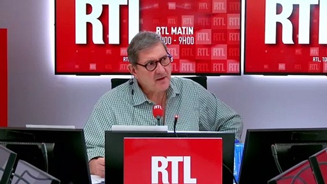 Réforme de la justice : Dupond-Moretti a choisi de marcher sur des braises