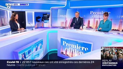 Le Pape attendu en Irak - 03/03