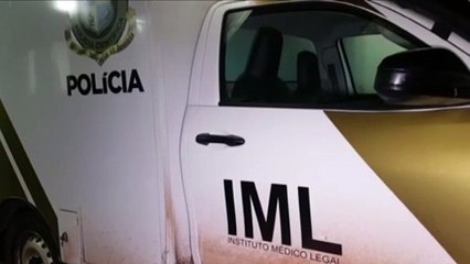 Homem perde a vida em acidente com trator em Nova Laranjeiras