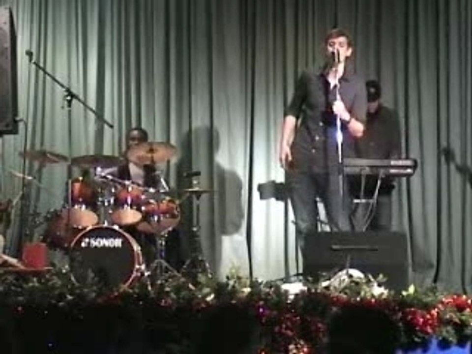 PIDOOL 2007 DEEL 1
