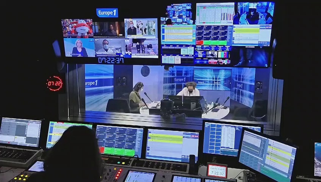 Ligue 1 : Christophe Galtier, le meilleur entraîneur depuis le début de la saison