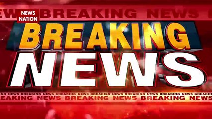 Know latest update on Delhi MCD bypolls, watch report