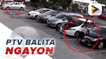 PTV Balita Ngayon | PDEA Chief Villanueva, handang mag-resign kapag napatunayang may nangyaring 'sell-bust' bago ang misencounter