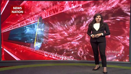 PM Modi: शिक्षा और कौशल विकास पर PM मोदी के बोल, कहा आत्मनिर्भर भारत के लिए आत्मविश्वास जरूरी