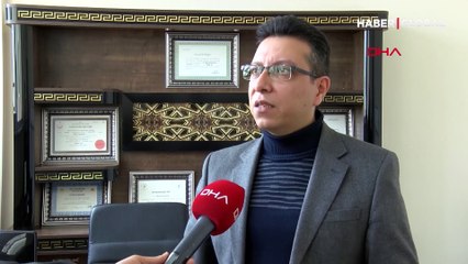 Sahra Çölü'nden Fransa'ya, oradan da Türkiye'ye geliyor! Nükleer tıp uzman uyardı: Dışarıya çıkmayın, camları açmayın