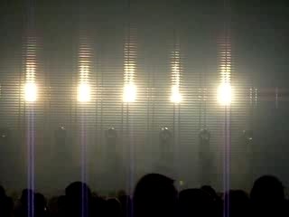 Reverze 2008 03 Dr Rude vs E-Max