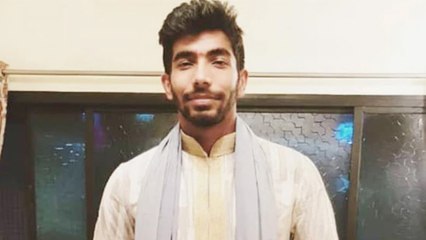 Jasprit Bumrah जल्द ही करने वाले हैं Marriage | Jasprit Bumrah Marriage Date | Boldsky