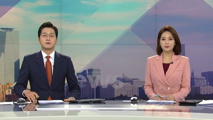 [더뉴스] 다시보기 2021년 03월 03일