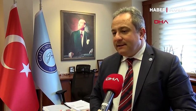 Bilim Kurulu üyesi Prof. Dr. Mustafa Necmi İlhan'dan risk haritası açıklaması: İki hafta beklenecek diye bir şey yok