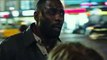 The Dark Tower International Trailer #2 (2017) - Movieclips Trailers
