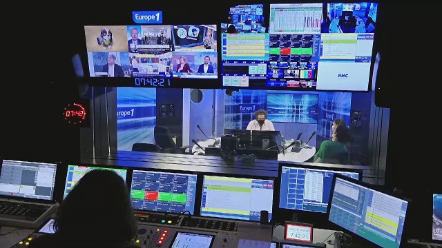 Inceste : Coline Berry déplore qu'on essaie de la dénigrer et de la faire taire depuis les accusations contre son père