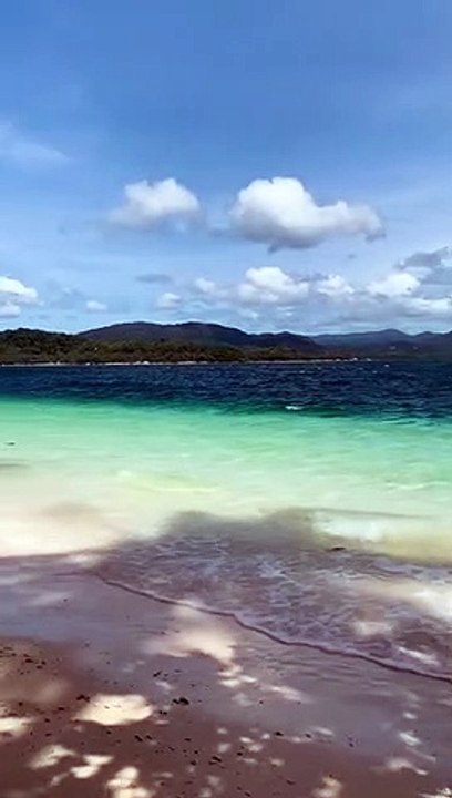 NICE PLACE