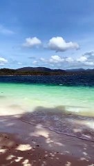NICE PLACE