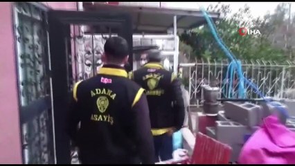 'Kiraz'ın dramı bitmiyor
