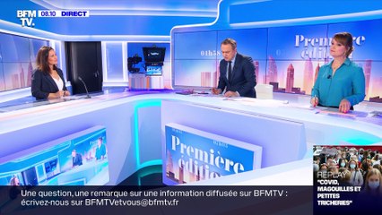 Une première au Royaume-Uni ! - 03/03