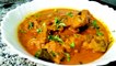 Bengali style chicken curry Recipe | Chicken curry or chicken kosha - Bengali style