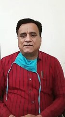 आठ हजार प्रधानाचार्य भी करेंगे विधानसभा का घेराव