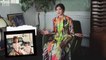 Gemma Chan on having a 'Asian' bowl cut, breakouts & why Princess Diana is her beauty icon - ELLE UK