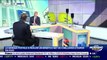 Philippe Heim (La Banque Postale):La Banque Postale veut accélérer la diversification de ses activités - 03/03