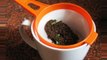 चाय बनाने के बाद बची हुई चायपत्ती का इन  तरीकों से करें इस्तेमाल । Boldsky
