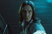 Hardsuit Labs staff facing layoffs after being removed from ‘Vampire: The Masquerade - Bloodlines 2’