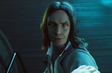 Hardsuit Labs staff facing layoffs after being removed from ‘Vampire: The Masquerade - Bloodlines 2’