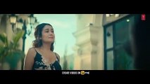 aur pyar karna hai (Official Video) guru randhawa ft. neha kakkar | new song 2021 | pyar karna hai