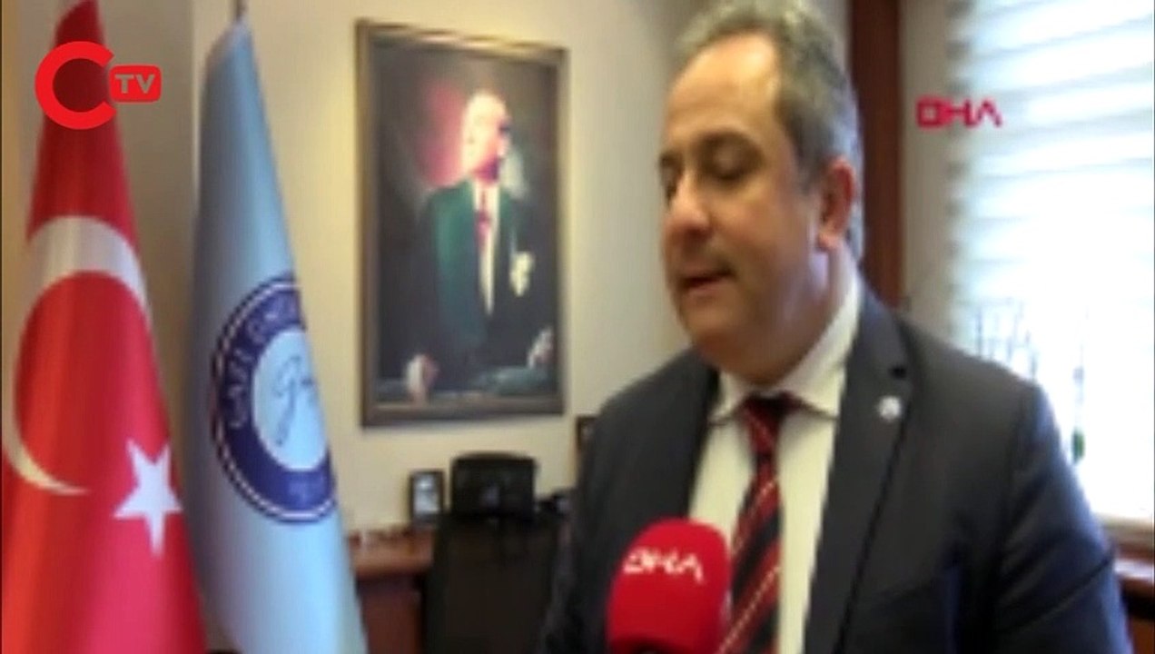 Bilim Kurulu üyesi İlhan: 'Kısıtlamalar geri gelebilir'