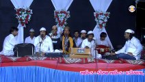 Ali Mola Ali #qawwali || Qawwali Urs Sakarshapir - Sachana