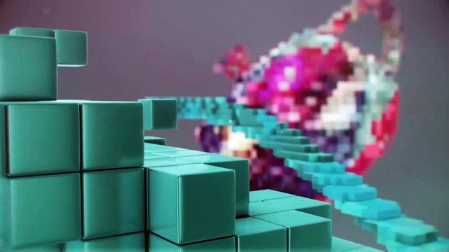 3ds Max 2016 Temel Eğitim Seti Tanıtım