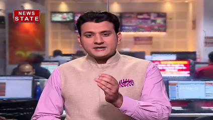 Madhya Pradesh: भिंड में नकली दूध का गोरखधंधा, देख कर चौंक जाएंगे आप