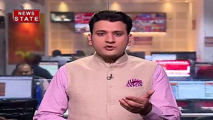 Madhya Pradesh: जबलपुर में नशे के इंजेक्शन का गोरखधंधा,नशे के आका करते हैं लड़कियों के साथ छेड़छाड़ और मारपीट